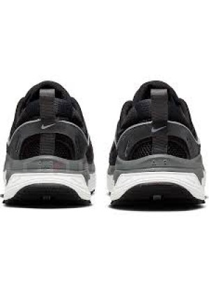 оригинални Nike Air Max Bliss M DZ6754 002